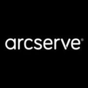 Arcserve SaaS Backup
