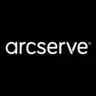 Arcserve Backup