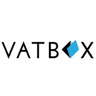 blue dot VATBOX