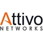 Attivo Endpoint Detection Net (EDN)