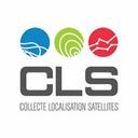 Argos Systems, powered by CLS