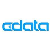 CData Connect Cloud