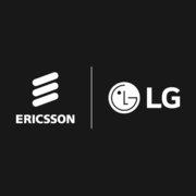 Ericsson-LG iPECS Cloud