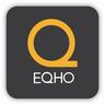EQHO Localization Services