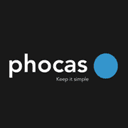 Phocas Business Intelligence