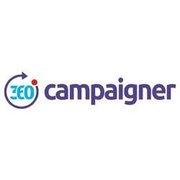 360 Campaigner