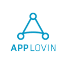 AppLovin Exchange (ALX)