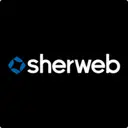 Sherweb Cloud PBX