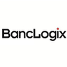 BancLogix Treasury