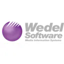 MediaSales by Wedel Software