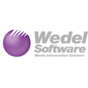 MediaSales by Wedel Software