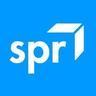 SPR Custom Software & Mobile App Development