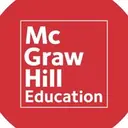 McGraw-Hill Connect