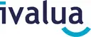 Ivalua Source-to-Pay