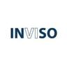 Inviso Business Intelligence Solutions