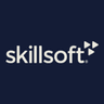 Skillsoft Percipio (Skillport)