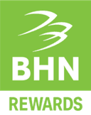 BHN Rewards