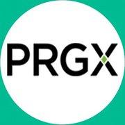PRGX Optix