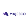 Majesco P&C Suite