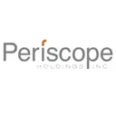 Periscope Source