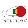 Intuition Rubicon