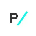 Polly/Product & Pricing Engine