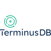 TerminusHub