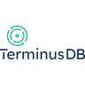 TerminusHub