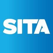 SITA Airport Management