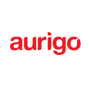 Aurigo Essentials