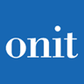 Onit Legal Spend Management