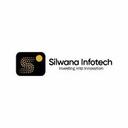 ERP Solutions by Silwana InfoTech
