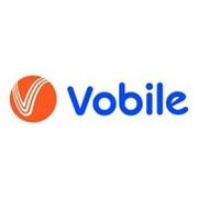 Vobile Inc.