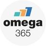 Pims Risk Management, from Omega 365