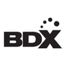 BDX TrustBuilder