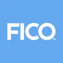 FICO Analytics Workbench