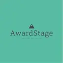 AwardStage