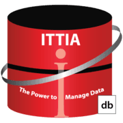 ITTIA DB SQL Embedded Database