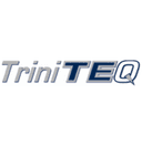 WaiterPAD & TriniTEQ Tablet