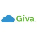 Giva Change Management