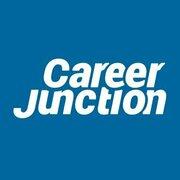 CareerJunction.co.za