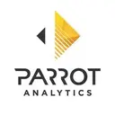 Parrot Analytics