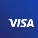 Visa Spend Clarity