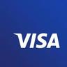 Visa Commerce Network