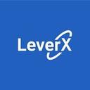 LeverX Group Services
