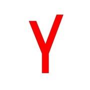 Yandex Wordstat