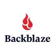 Backblaze Business Backup
