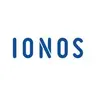 IONOS Hosting