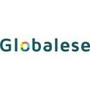 Globalese