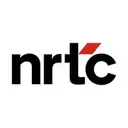 NRTC Managed Services